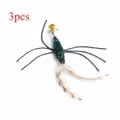 3pcs B