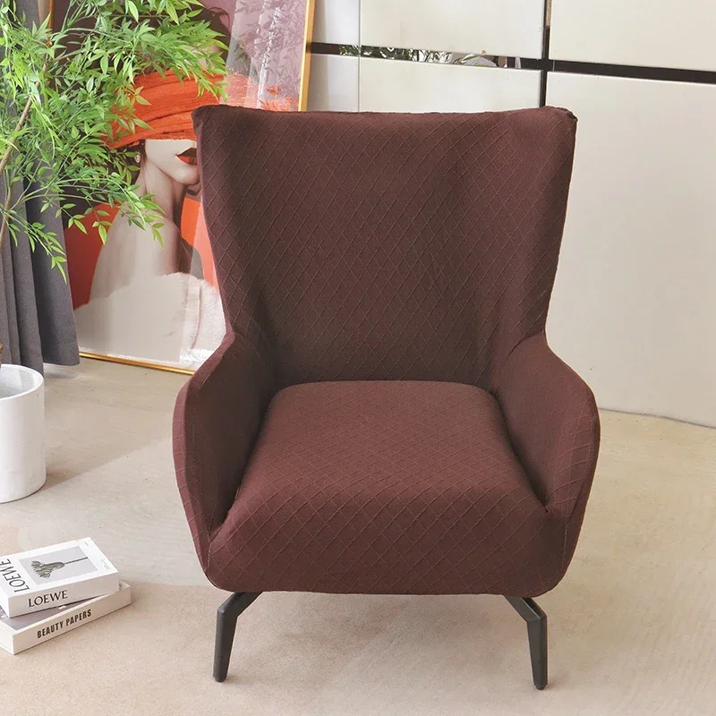 Thumbnail 4 - #7 Latest Rocking Chairs Price Drops