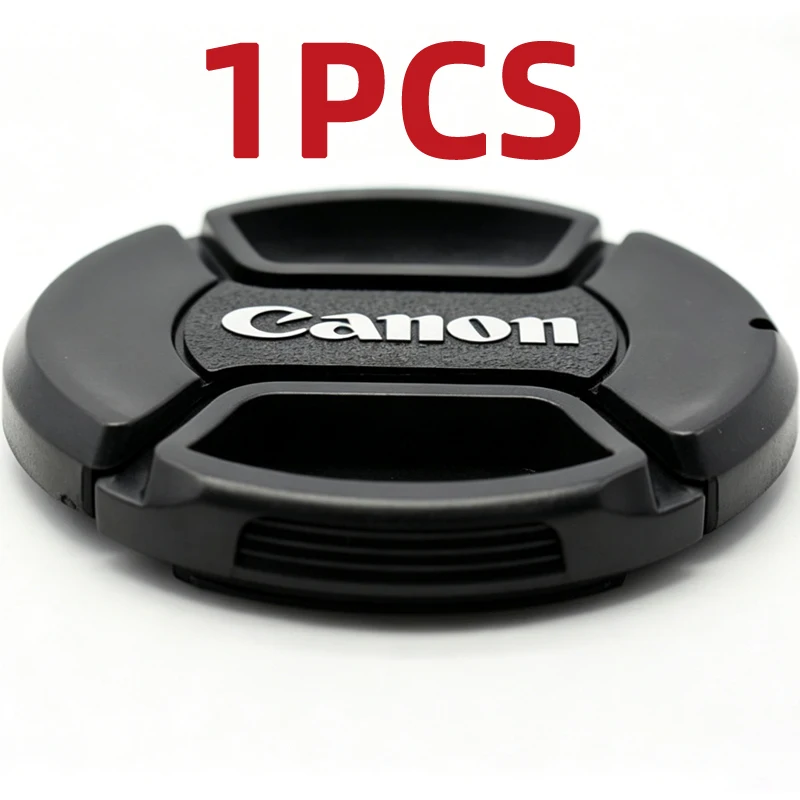 1pcs