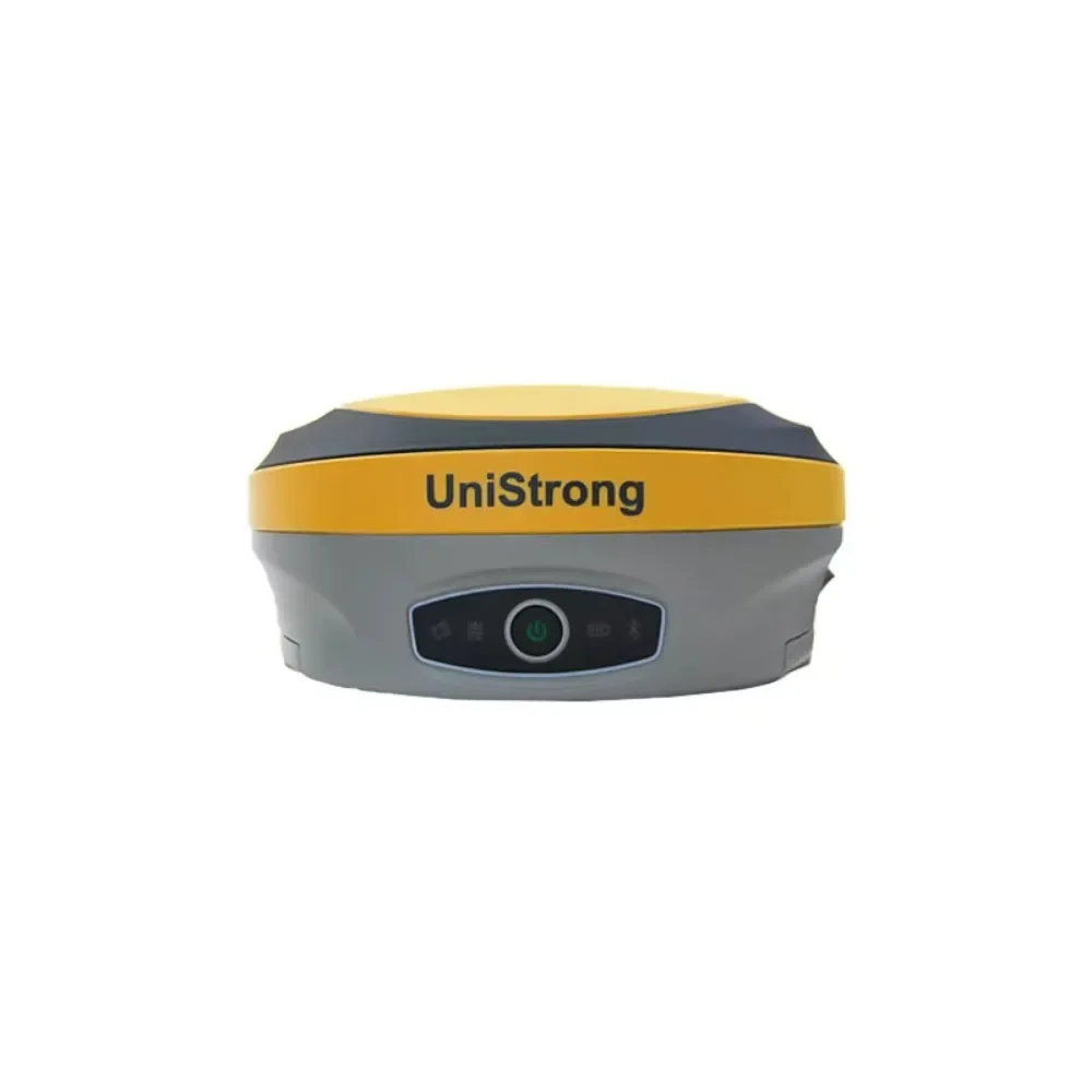 Unistrong G970II Pro Gps Rtk Fácil de transportar Gnss Gps de alta precisión Reiver Rtk a la venta