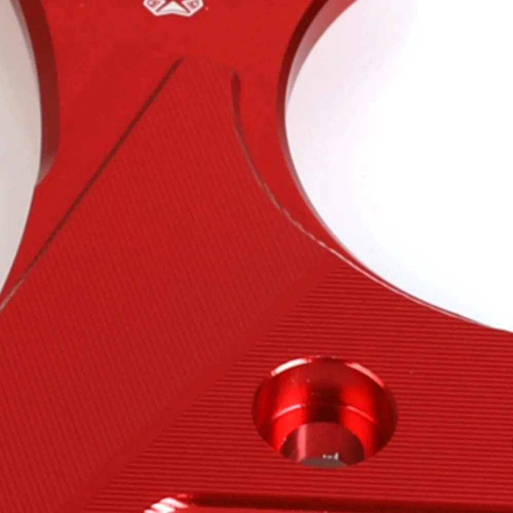 

Кронштейн для навигационной панели мотоцикла SYM MAXSYM TL500 TL508 2019-2021-2022-2023-2024, держатель для GPS и мобильного телефона