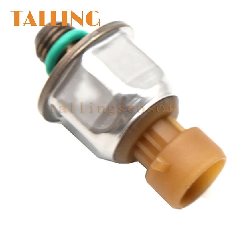 3PP6-12 Injection Control Pressure Sensor For Ford E-350 E450 F250 F350 F450 F550 2004-2007 1845428C92