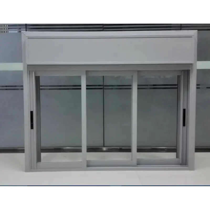 AS2047 TOMA Net Price And Door Aluminium Profile Windows With Mosquito Mesh