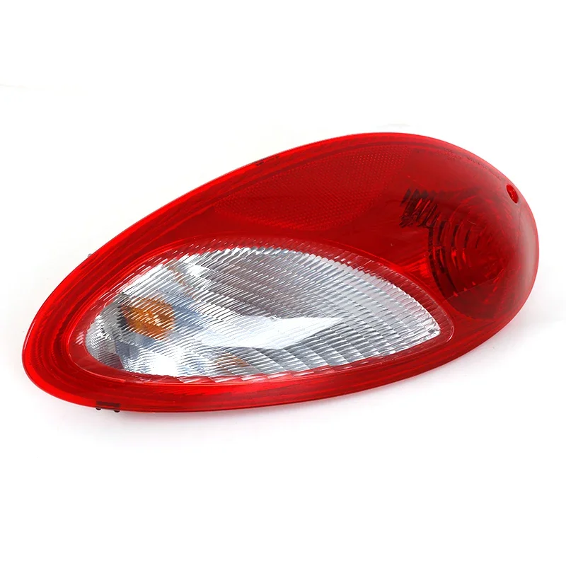 For Chrysler PT Cruiser High Quality Car Tail Light 2006 2007 2008 2009 2010 Rear Taillight Brake Light Turn Signal 5116223AB