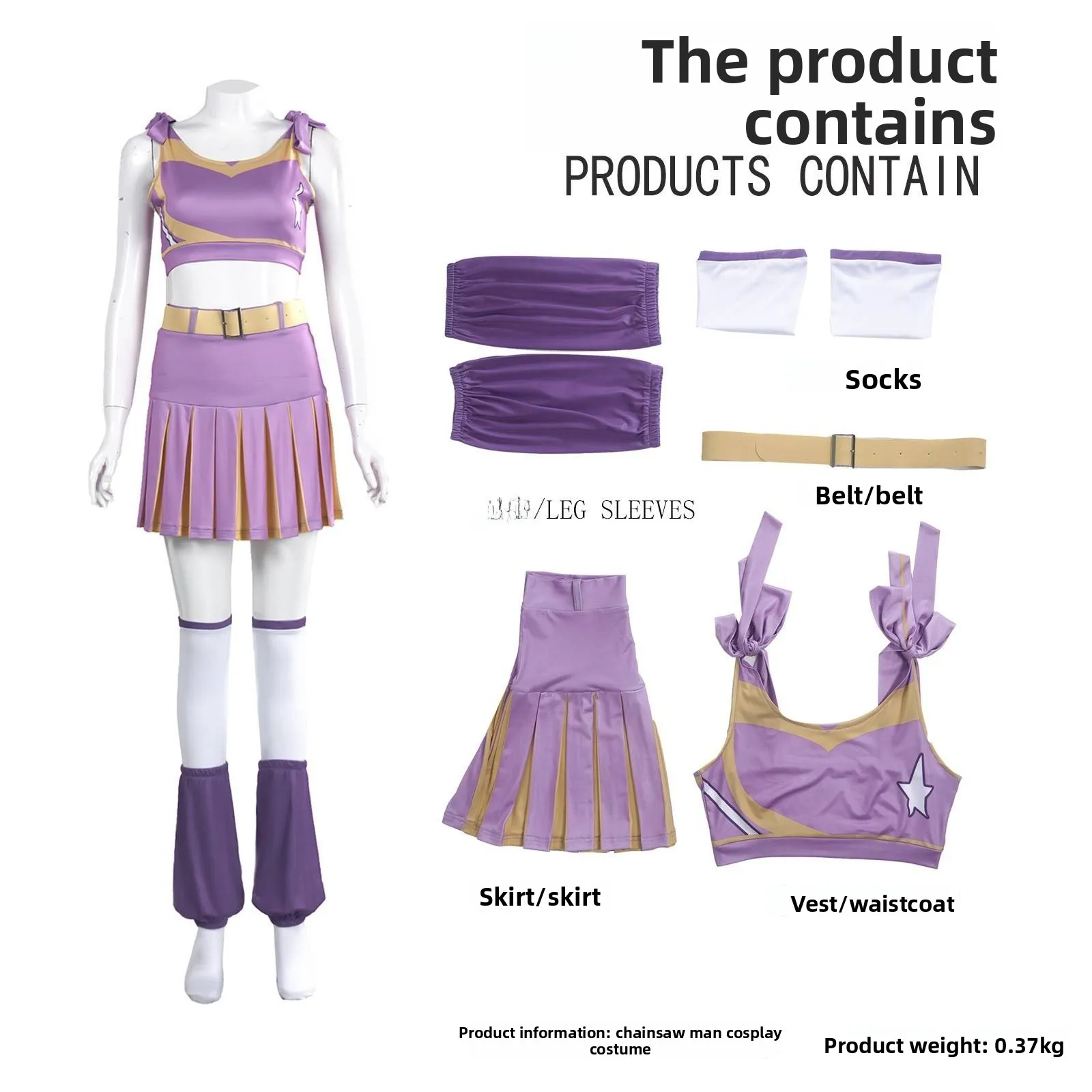 Disfraz de Cosplay de sierra de corazón dulce, juego de Anime Julieta, disfraz de Halloween de plang de rol, ropa étnica tradicional para escenario para mujer