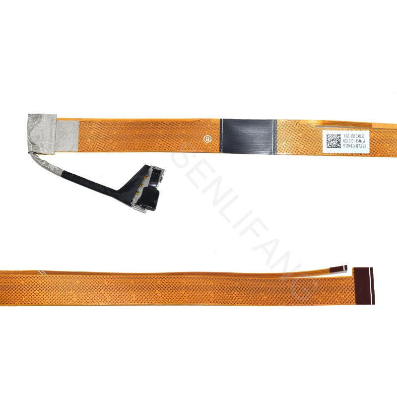 Original para cable cable cable cable cable cable cable cabo lcd lvds embutido