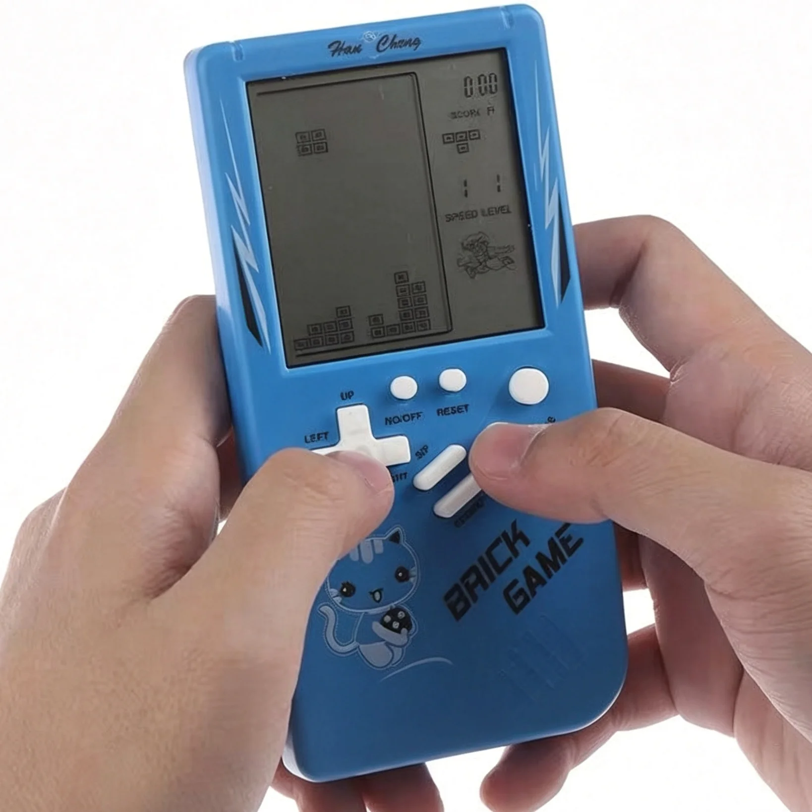Thumbnail 4 - #16 Best Electronic Pets to Buy In 2026