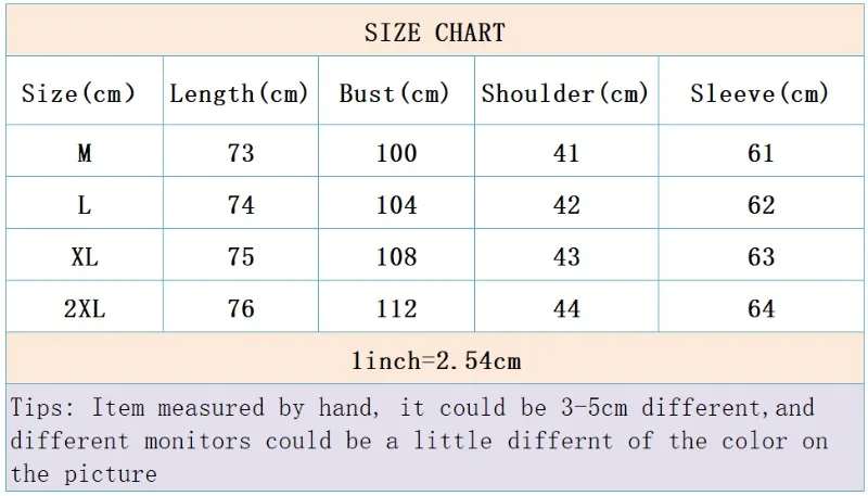 Winter Jacket 2026 New Women Parka Clothes Mid Length Coat Wool Liner Hooded Jacket Fur Collar Thick Warm Snow Wear Padded Parka