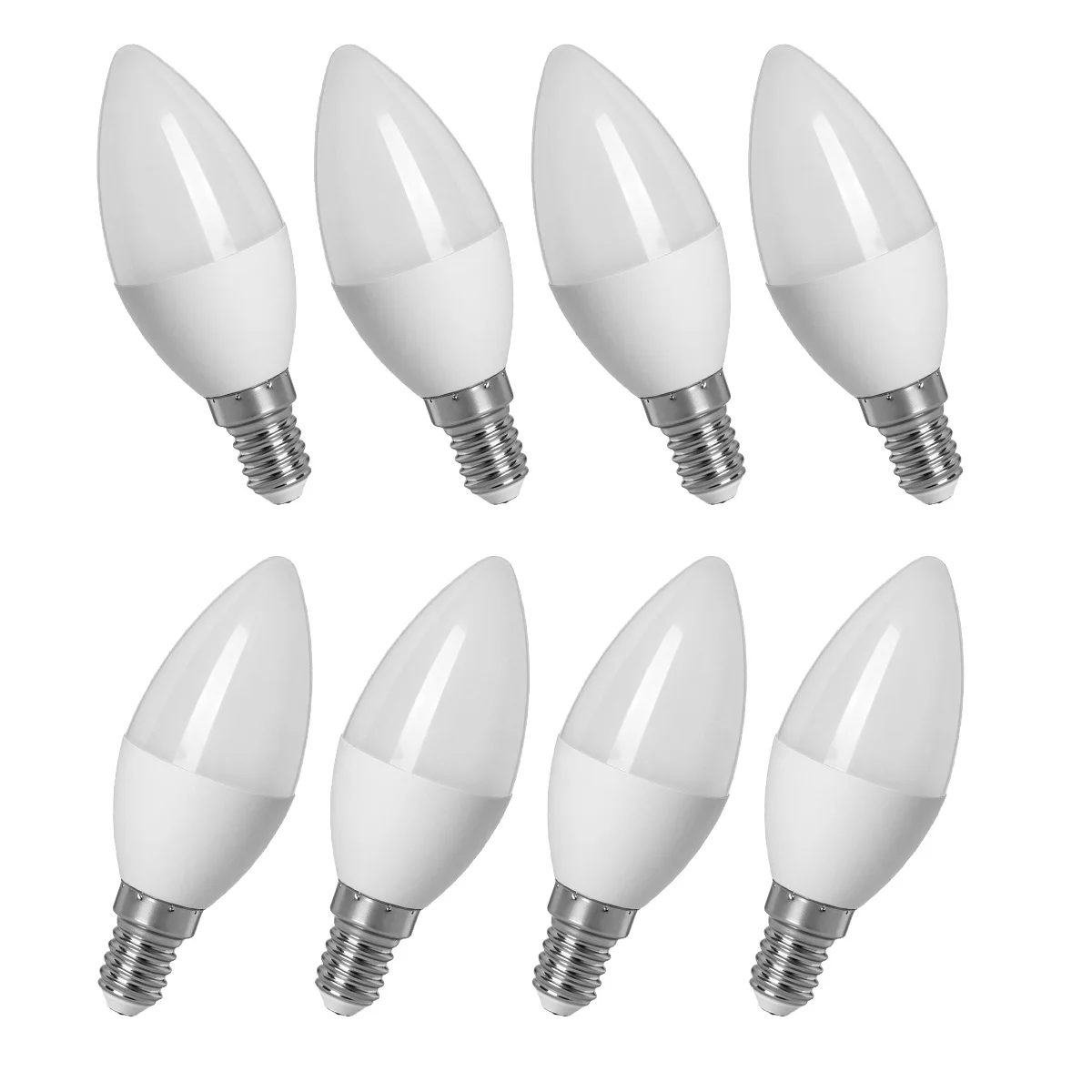8pack-lampadas-led-de-substituicao-com-rosca-e14-ac220-240v-3w-5w-6w-7w-60w-equivalente-3000k-4000k-6000k-luz-tipo-vela-para-ventilador-de-teto