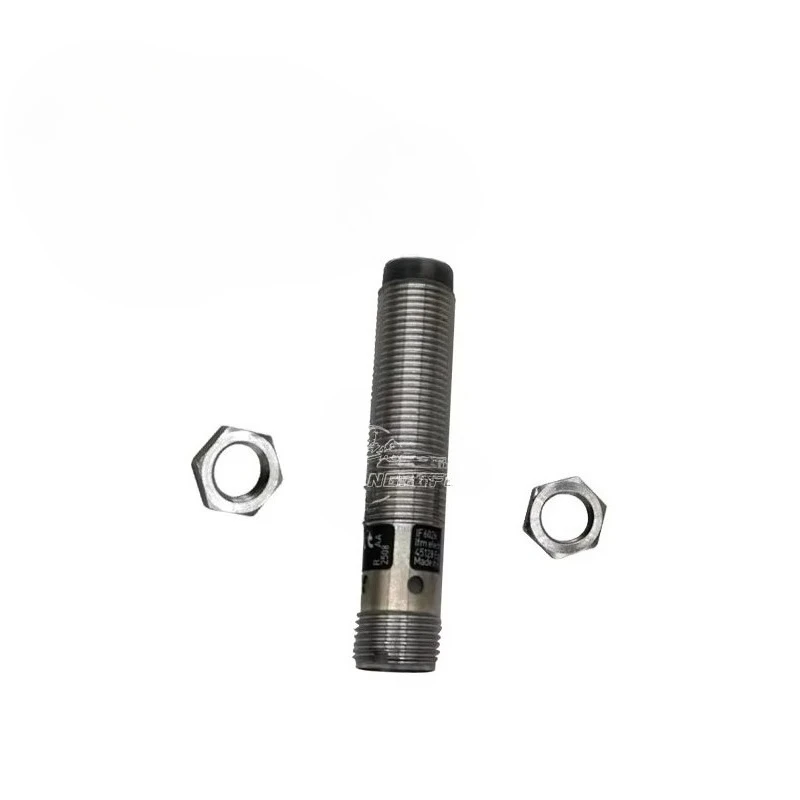 Adecuado para piezas de carretilla elevadora Linde 115R14R16R20 interruptor de límite de viaje 7915496022 interruptor de proximidad