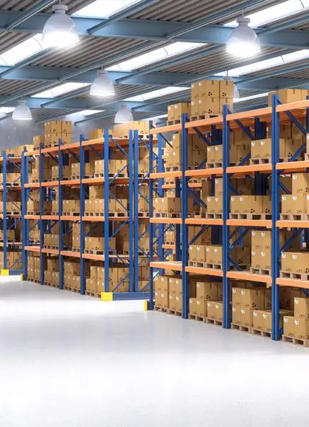 AMC1311BDWVR  In stock 48 hours ship