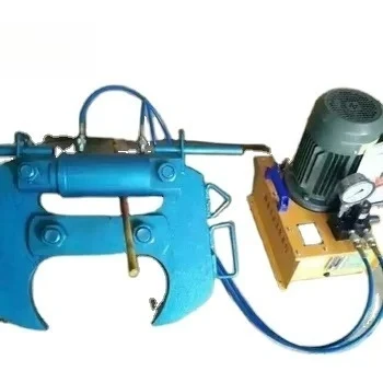 Qk Highly Efficient… - image