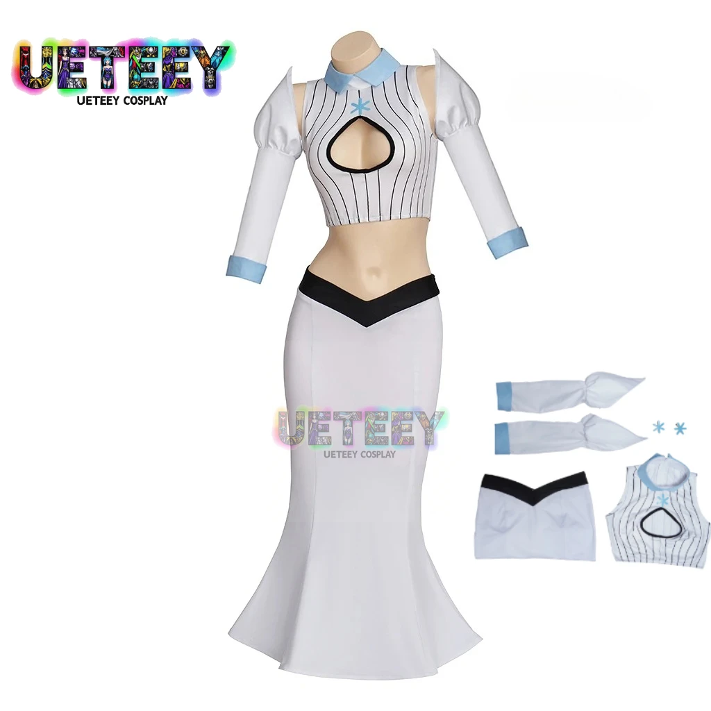 ueteey-orihime-inoue-cosplay-costume-sexy-chemise-blanche-jupe-costume-halloween-carnaval-costume-taille-personnalisee