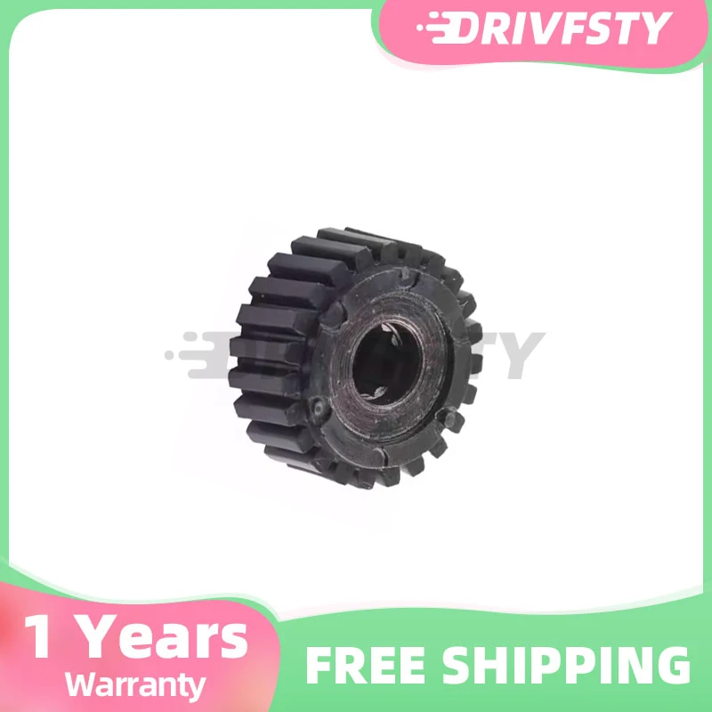 

Car Steering Column Gear for Lexus ES350 ES240 GS300