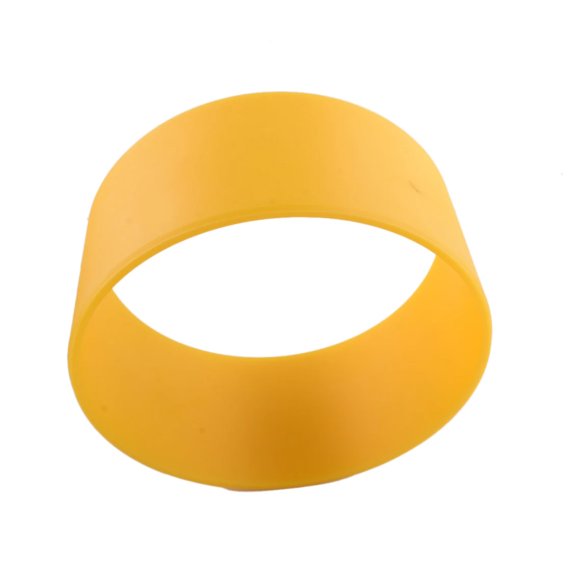 161mm Yellow Wear Ring 2670006387 267000917 Fit for SeaDoo RXP RXT GTX 300 GTI 155 130 GTR 230 Wake 155 GTX155 RXT230 New image 3