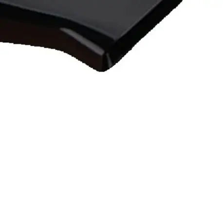 

Ручка переключения передач 9Y0713140A 9Y0713140B 9Y0713140 для Porsche Cayenne 2018-2023, основание ручки переключения передач для центральной консоли