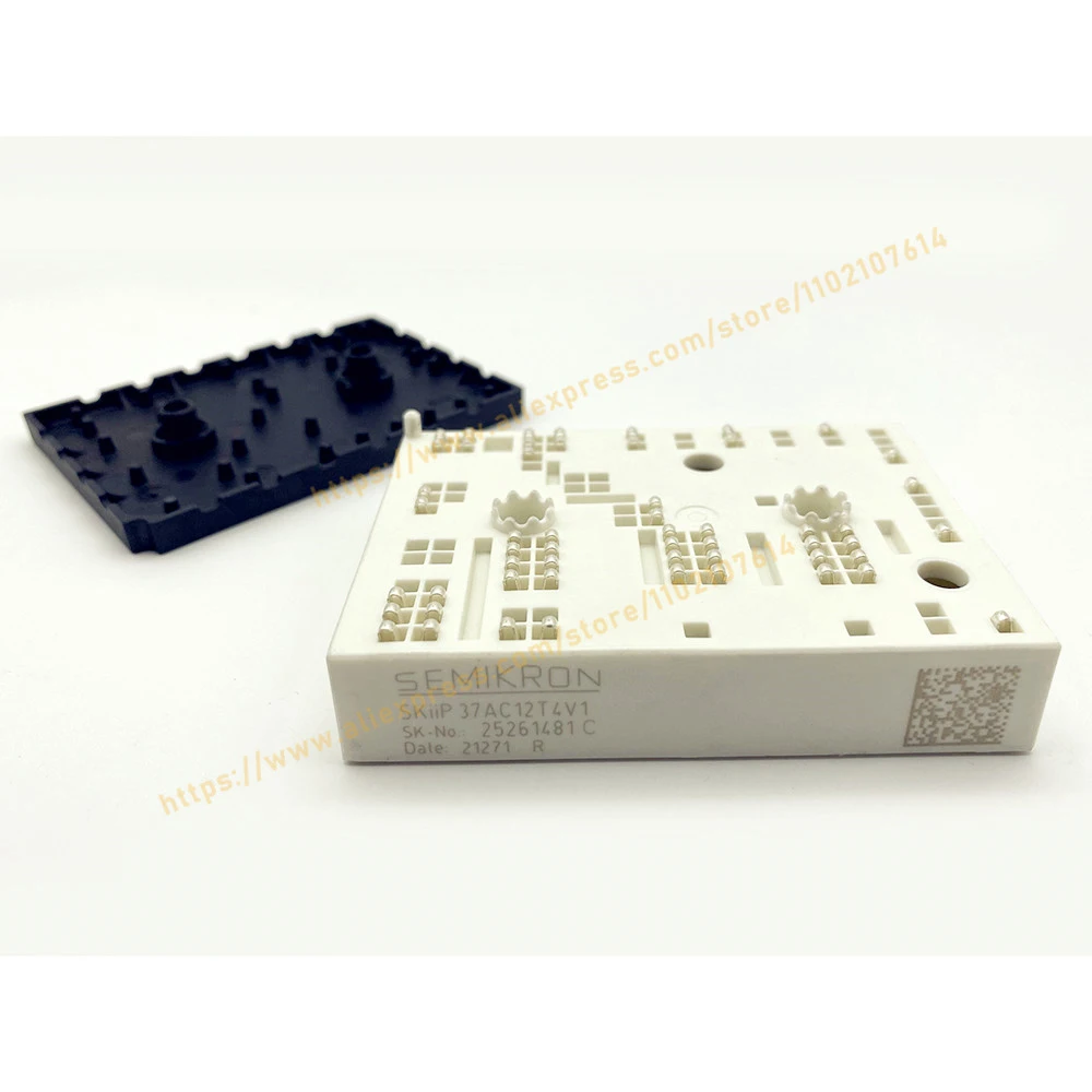 SKIIP37AC12T4V1 NEW MODULE