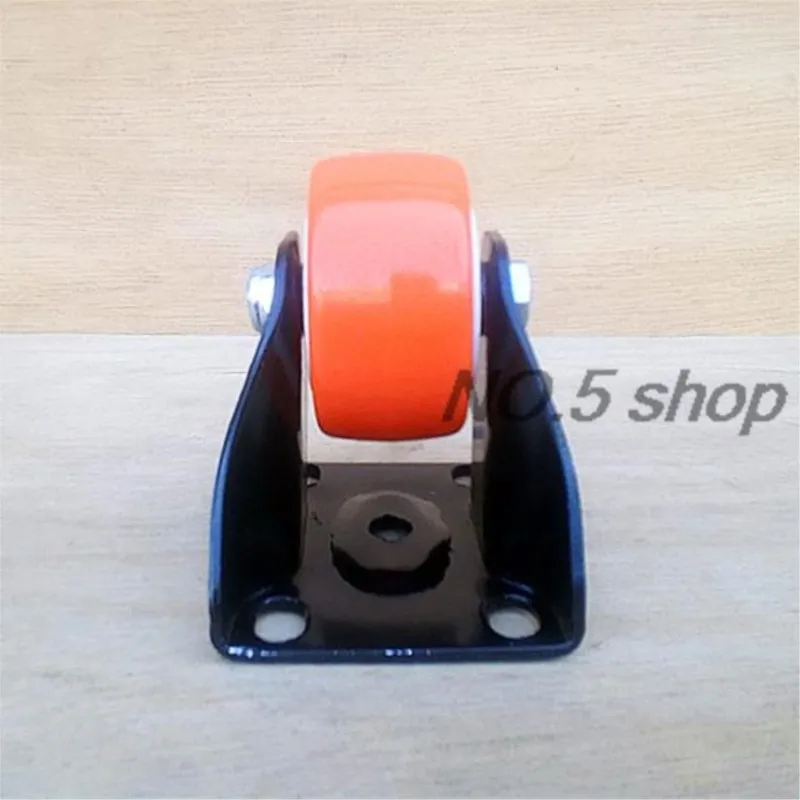 4Pcs 1.5
