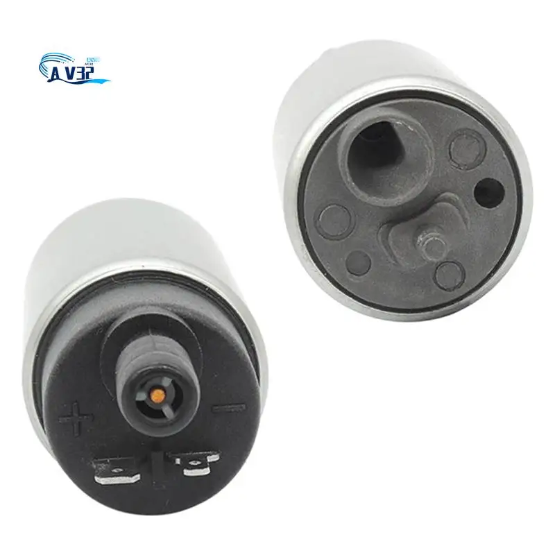 

AV32-1100-01090 30Mm Motorcycle Low Pressure Fuel Pump For Husaberg 2007-2013 YAMAHA T-Max WR250X ZIF125 YZ450F YZ450F