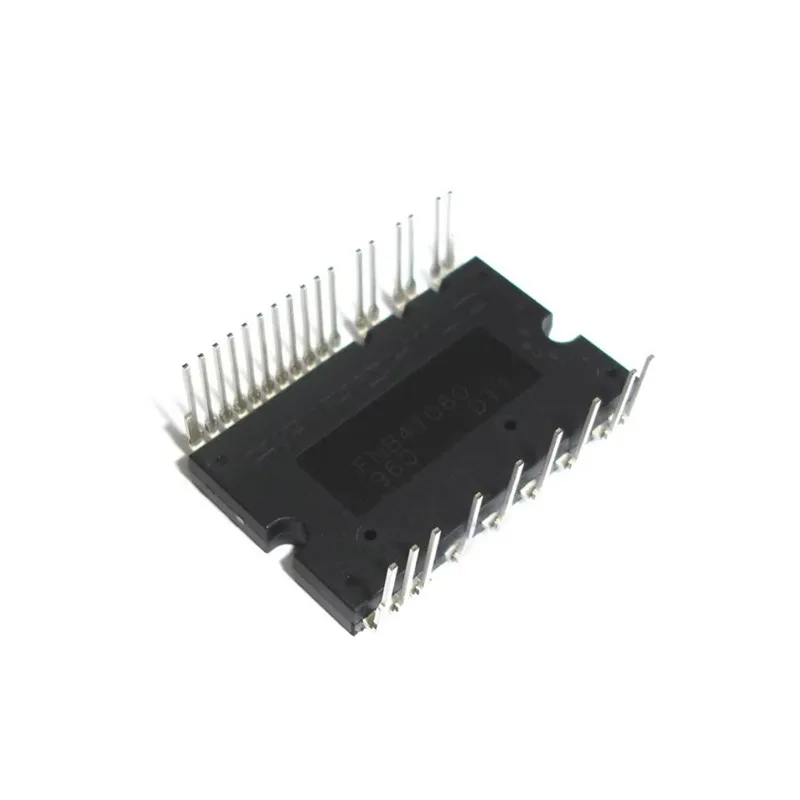 

10PCS/LOT FNA41560B2 FNB41060B2 FNB41060 FNB41560B2 FNB41560 FNE41060 NEW ORIGINAL IGBT Power Module