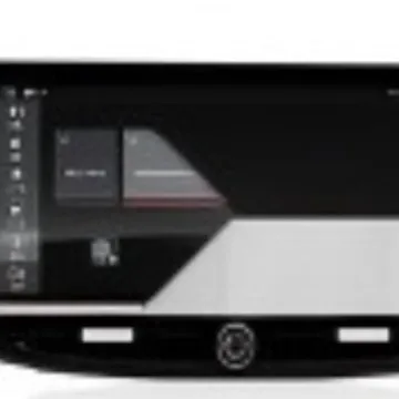 

Suitable for 10-16 Panamera970 upgraded Interactive dual-screen right-hand drive PCM3.1/ The main unit comes with a SIM card slo