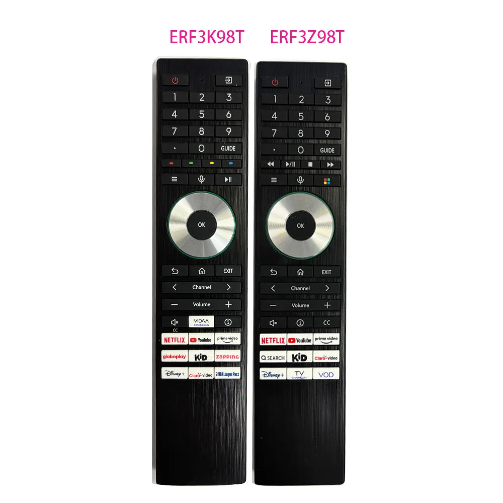 ERF3K98T ERF3Z98T R… - image