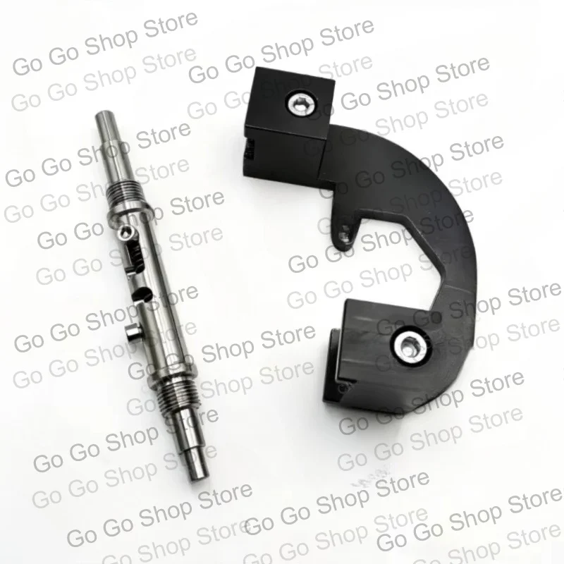 Camshaft Crankshaft Timing Locking Tool Kit, Fits R1300GS R1300GS ADV