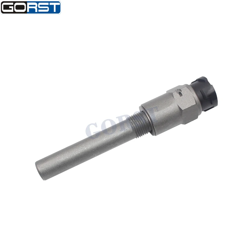 2159.50004202 Odometer Speed Sensor for Benz Daf LF CF XF Truck Auto Part 215950004202