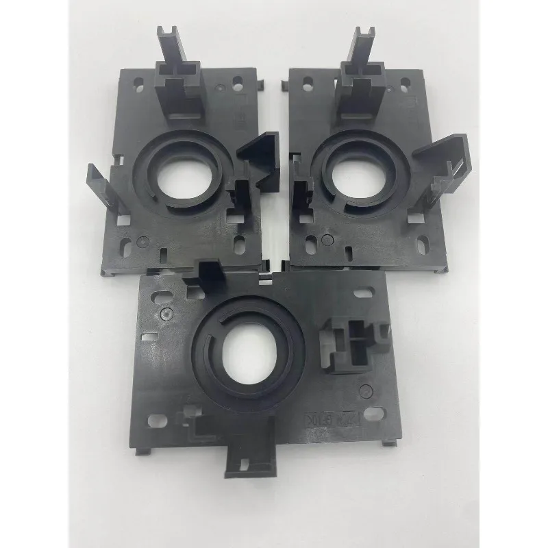 

EJ-640/XT-640/XF-640 Ink Stack Base