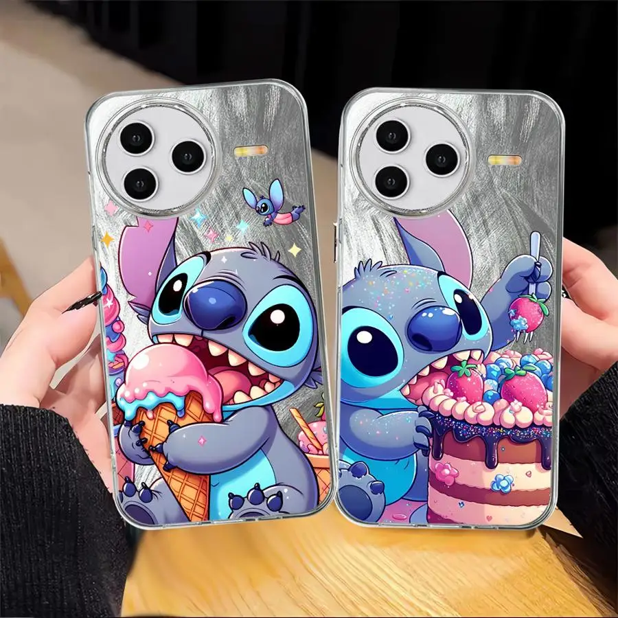 Disney Cute Stitch … - image