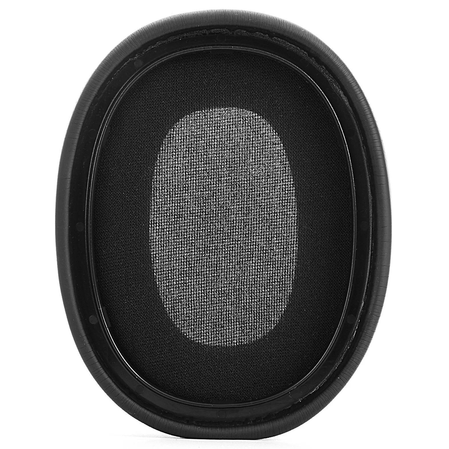 Hesh360 Earpads for Skullcandy Hesh 360 & Hesh 540 ANC Wireless Headphones Memory Foam Ear Pads Cushions Earmuff Hesh540