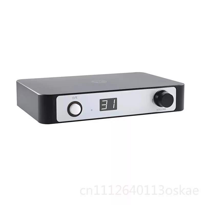 TPA3255 Fever HIFI Bluetooth 5.0 Power Amplifier Class D Dual Channel High Power Amplifier
