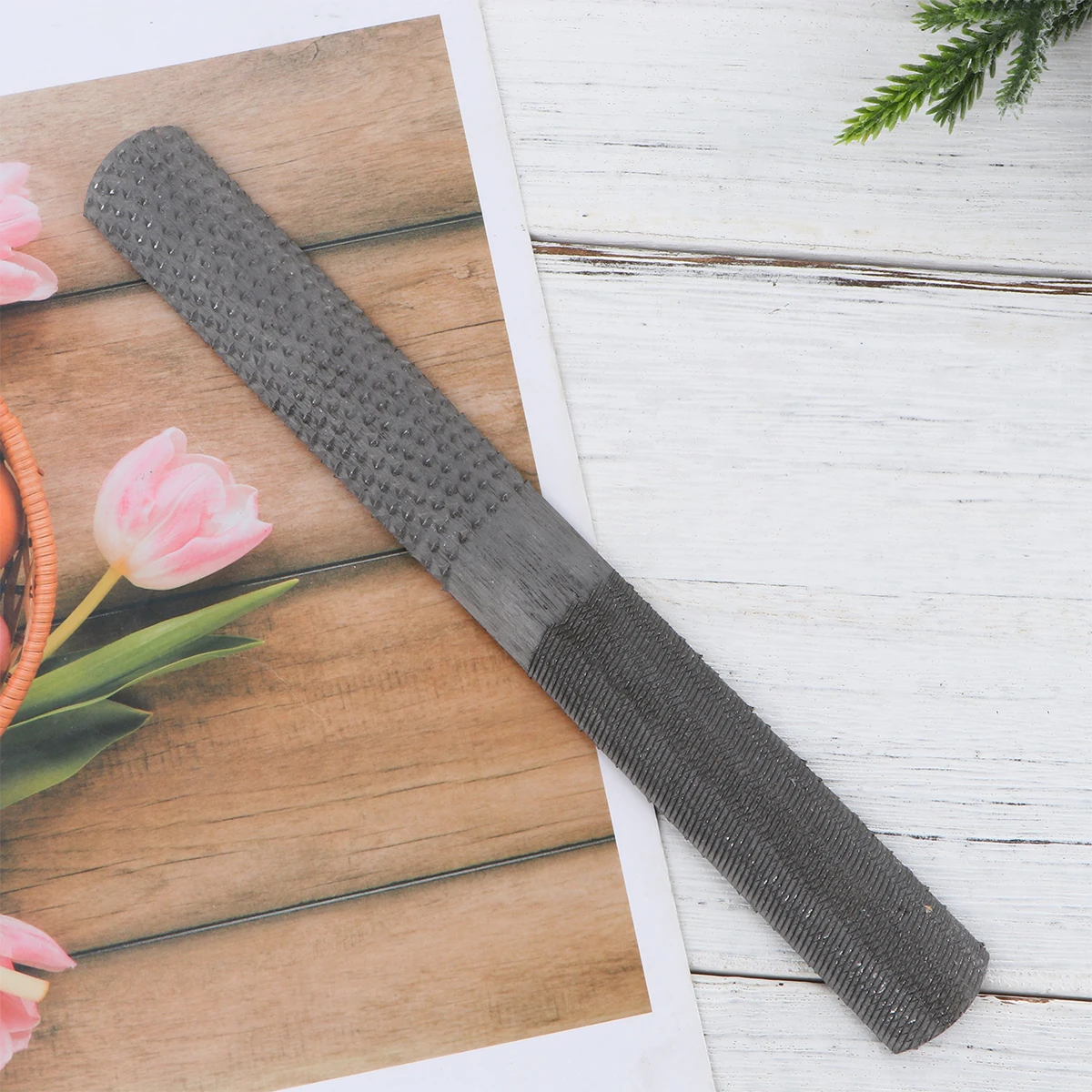 

wood file wood file wood rasp file wood rasp tool