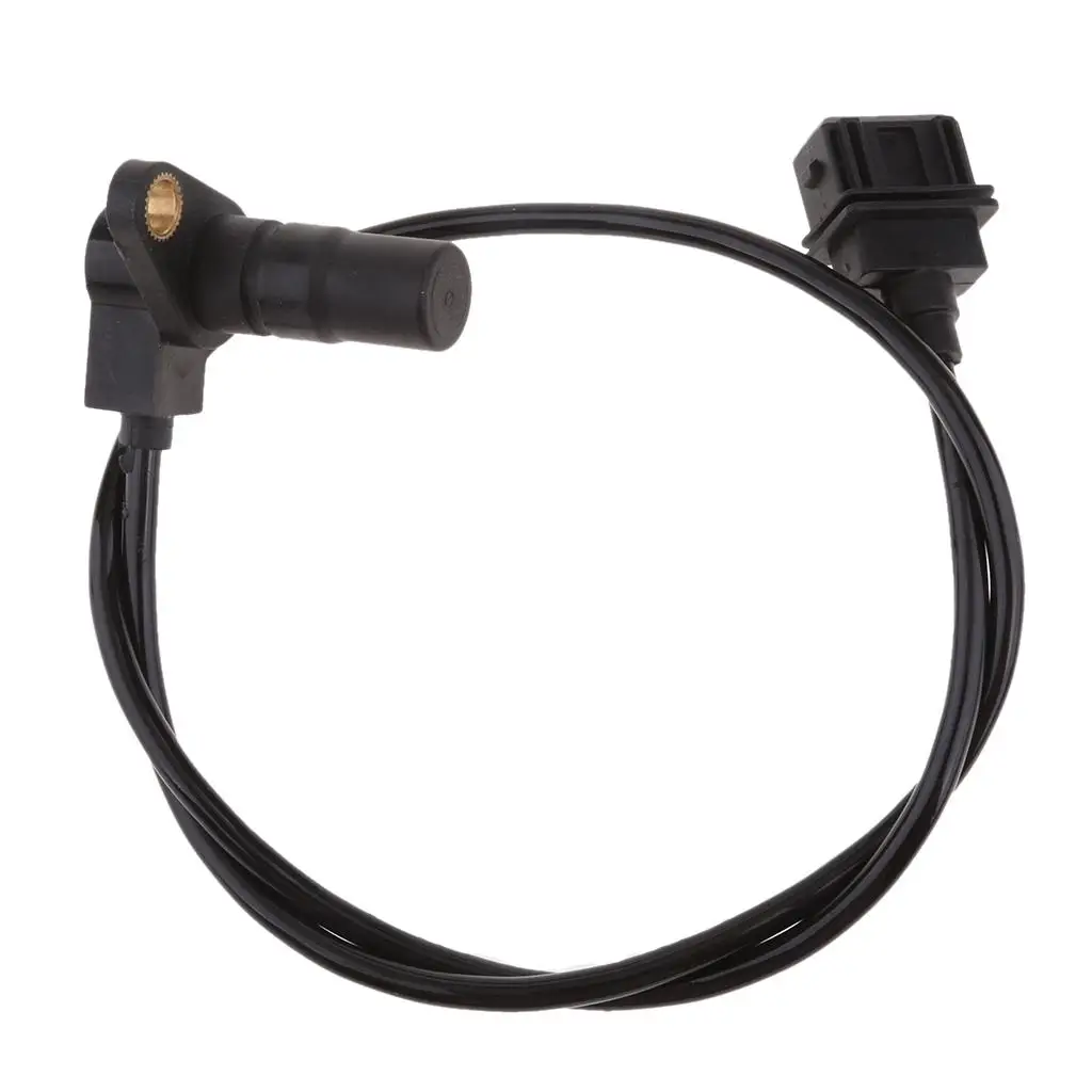 ATV Speedometer Sensor Speedo Meter Sensor Cable for CF500 CF 500 ATV UTV 0130-011300 ATV Accessories