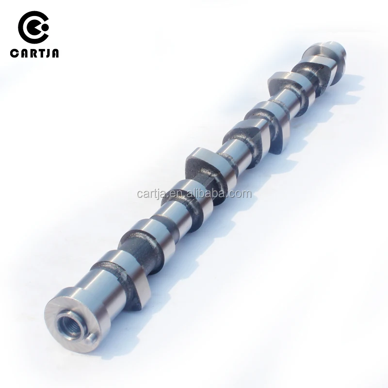 

YD25 Engine Camshafts (in)