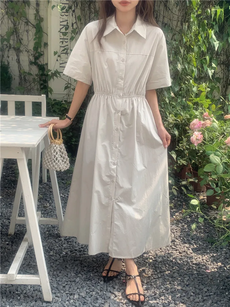 

Vestidos Para Mujer Summer Dress Long Dresses For Women Vintage Dresses De Mujer Elegantes Vestido Feminino Traf Official Store