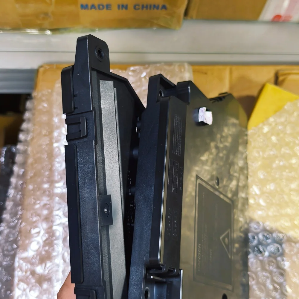 

LY9955001 LY9282001 Laser Unit for Brother DCP-L2520 2540 MFC-L2700 2720 2701 2740 7880 HL-L2380 LSU