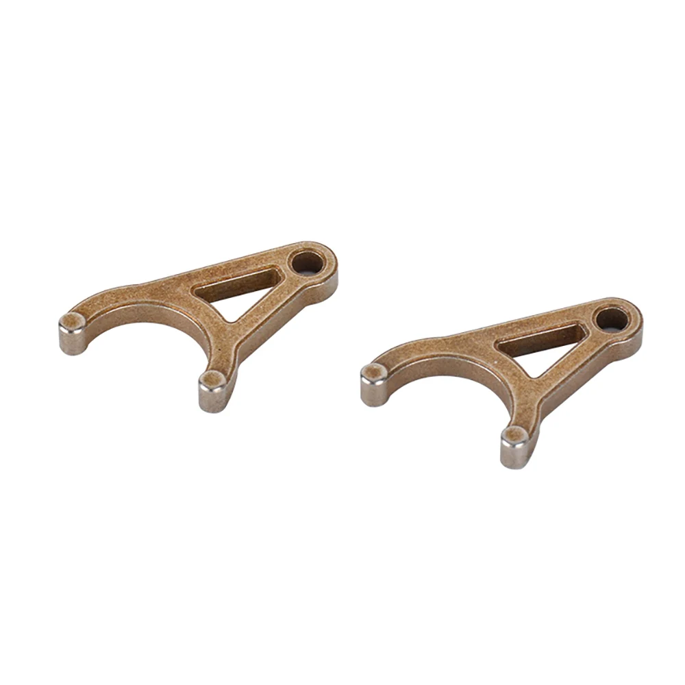 RGT Spare Parts R86507 Gear Stick R86680 Gear Shaft For EX86170 EX86130 EX86160 1/10 RC Electric Remote Control Model Car