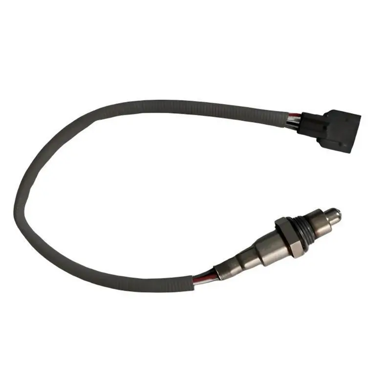 

Датчик кислорода Ingenious-Lambda Sensor O2 Downstream 234-4986 подходит для Infiniti QX60, Nissan Altima, Juke, Maxima, Murano, Pathfinder 226A0-4