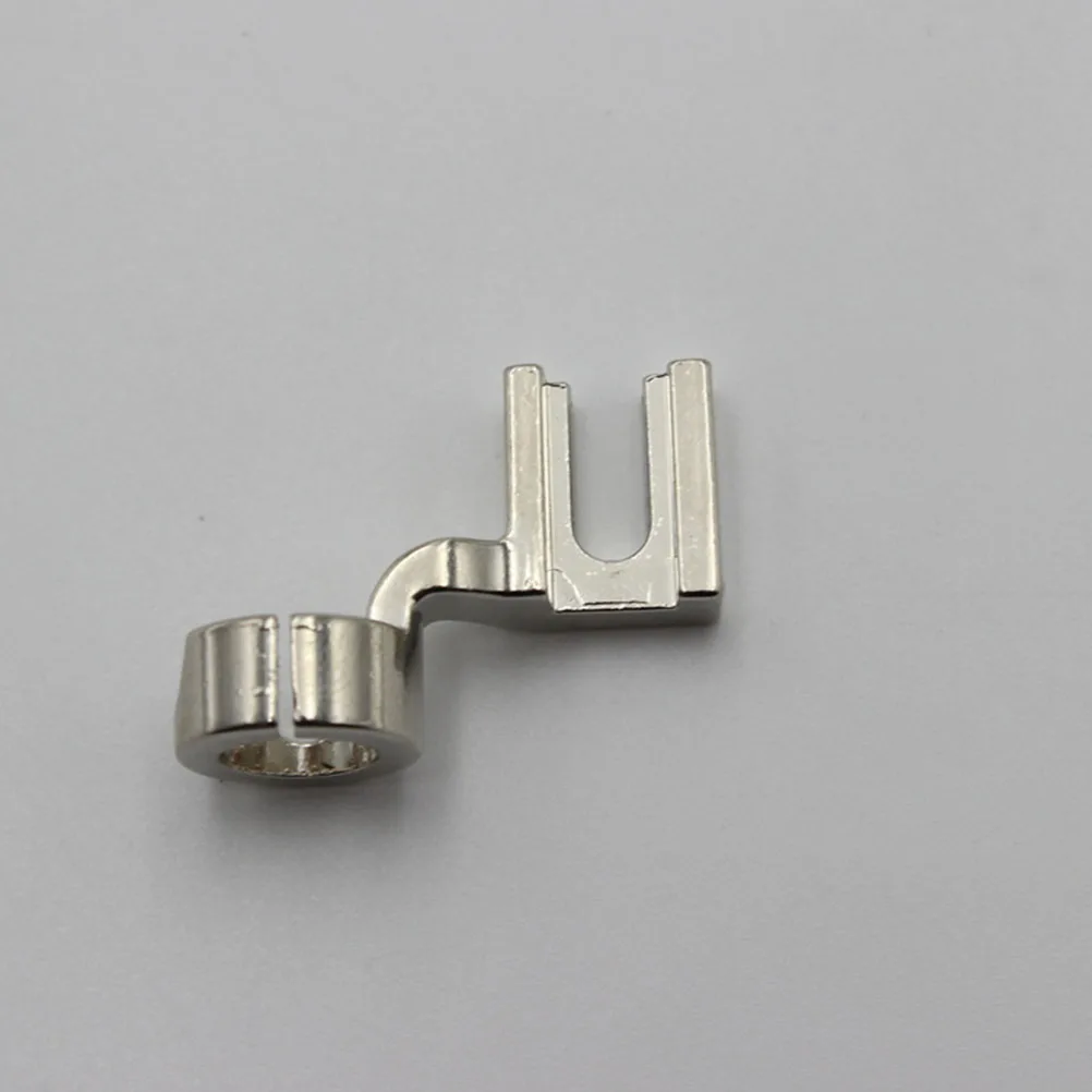 

6pcs Multifunctional Feet Sewing Machine Foot For Sewing Machine Overcasting Mending Quilting Accessories