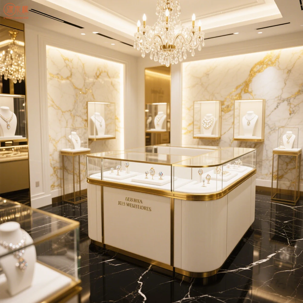 Custom. Das neueste Einzelhand – Body Jewelry Store Bewertung und Preis