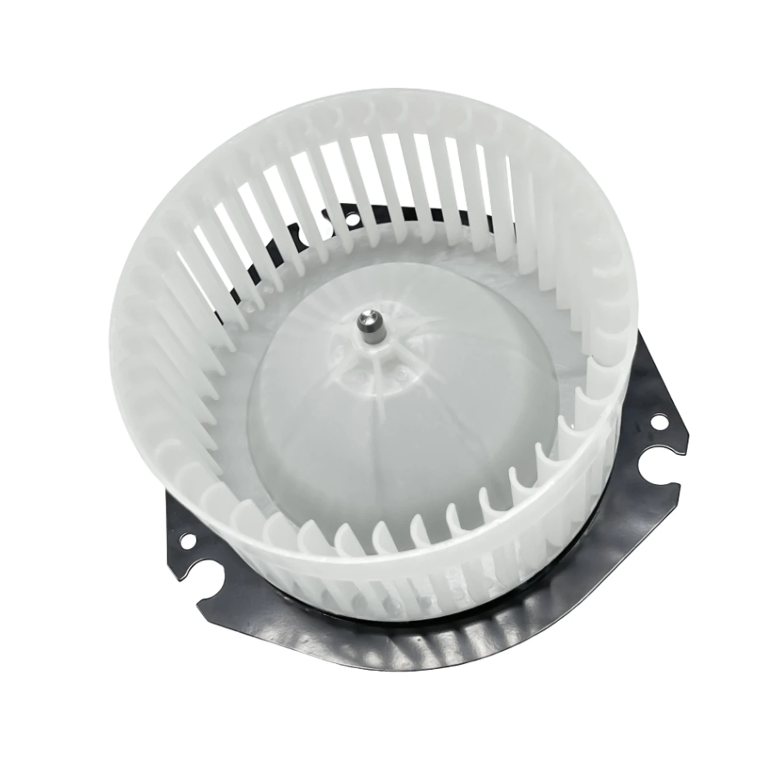 Aspligo 1 個新しいエアコン AC ヒーターブロワーモーターファン部品 89019112 615-00535 PM4000 6552599 2311566 3114 2613390