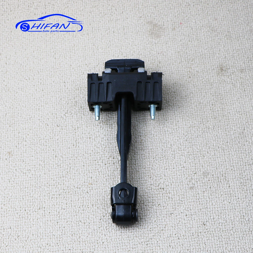 31689103 Front Door Hinge Retaining Band Door-Stay Door Supporto Portiera Cinturino For Volvo S90 V90 2017-2024 Car Accessories