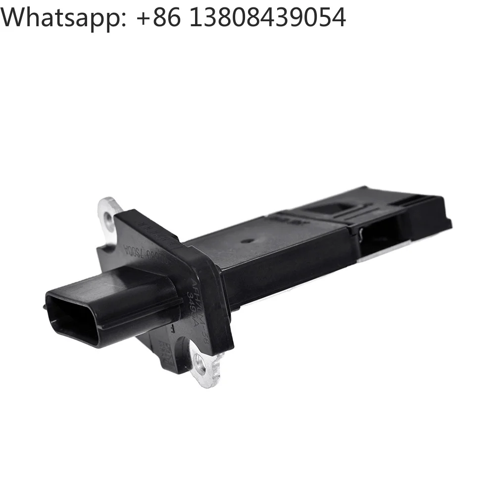 Mass air Flow Meter Maf Sensor 22680-7S000 22680-7S00A AFH70M-38 for Nissan Infiniti Pathfinder Altima Sentra Murano