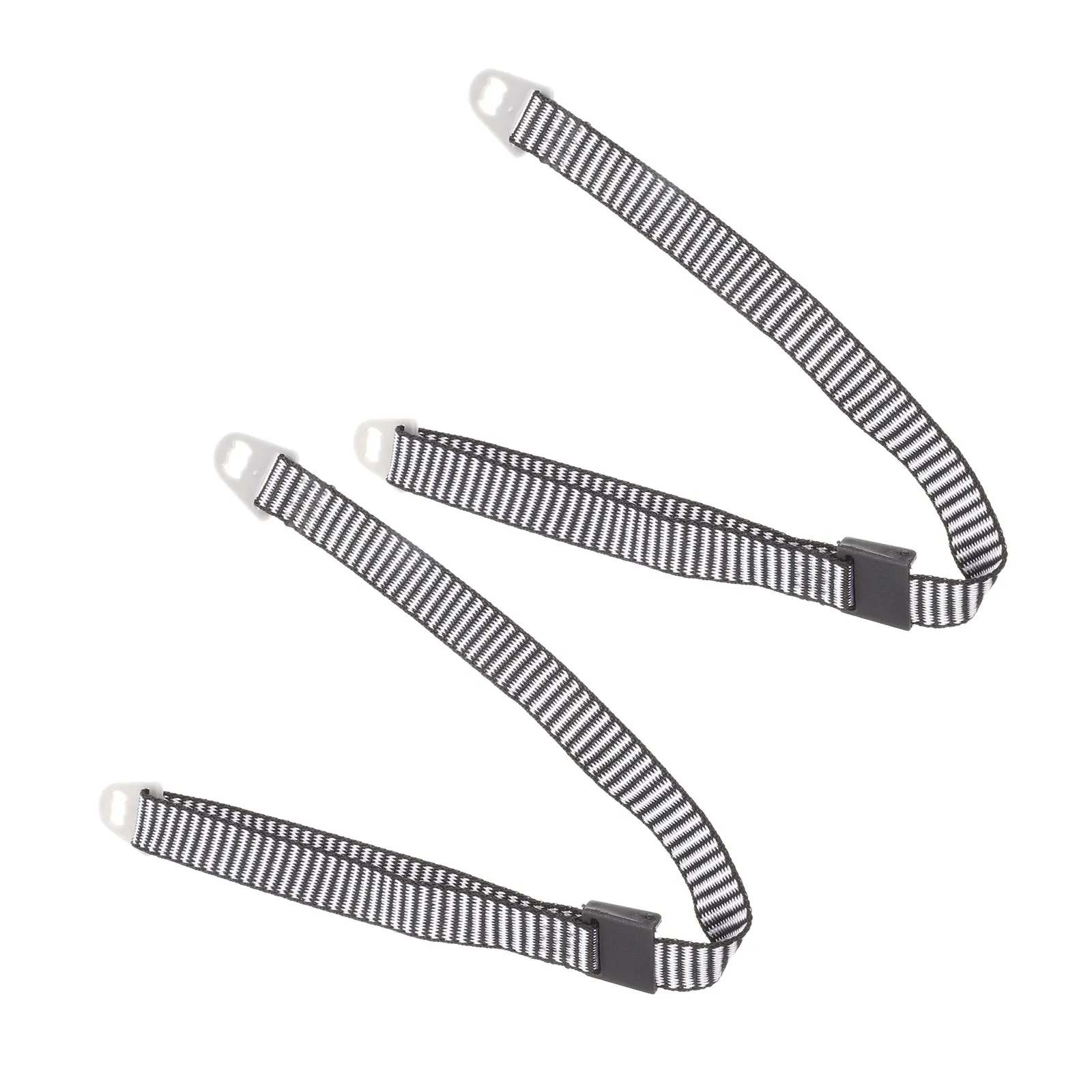 

2Pcs Safety Hat Straps Adjustable Hard Hat Chin Straps Universal Replaceable Bands Professional Accessory