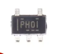 

Бесплатная доставка 100 шт./лот новый TPS61040 TPS61040DBVR PHOI PH0I sot23-5 на складе