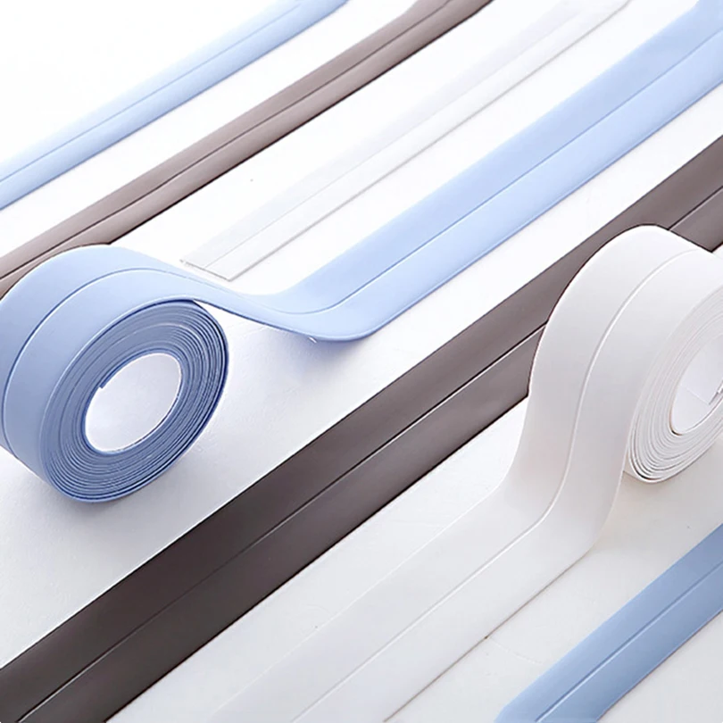 Hot Melt Adhesive M…