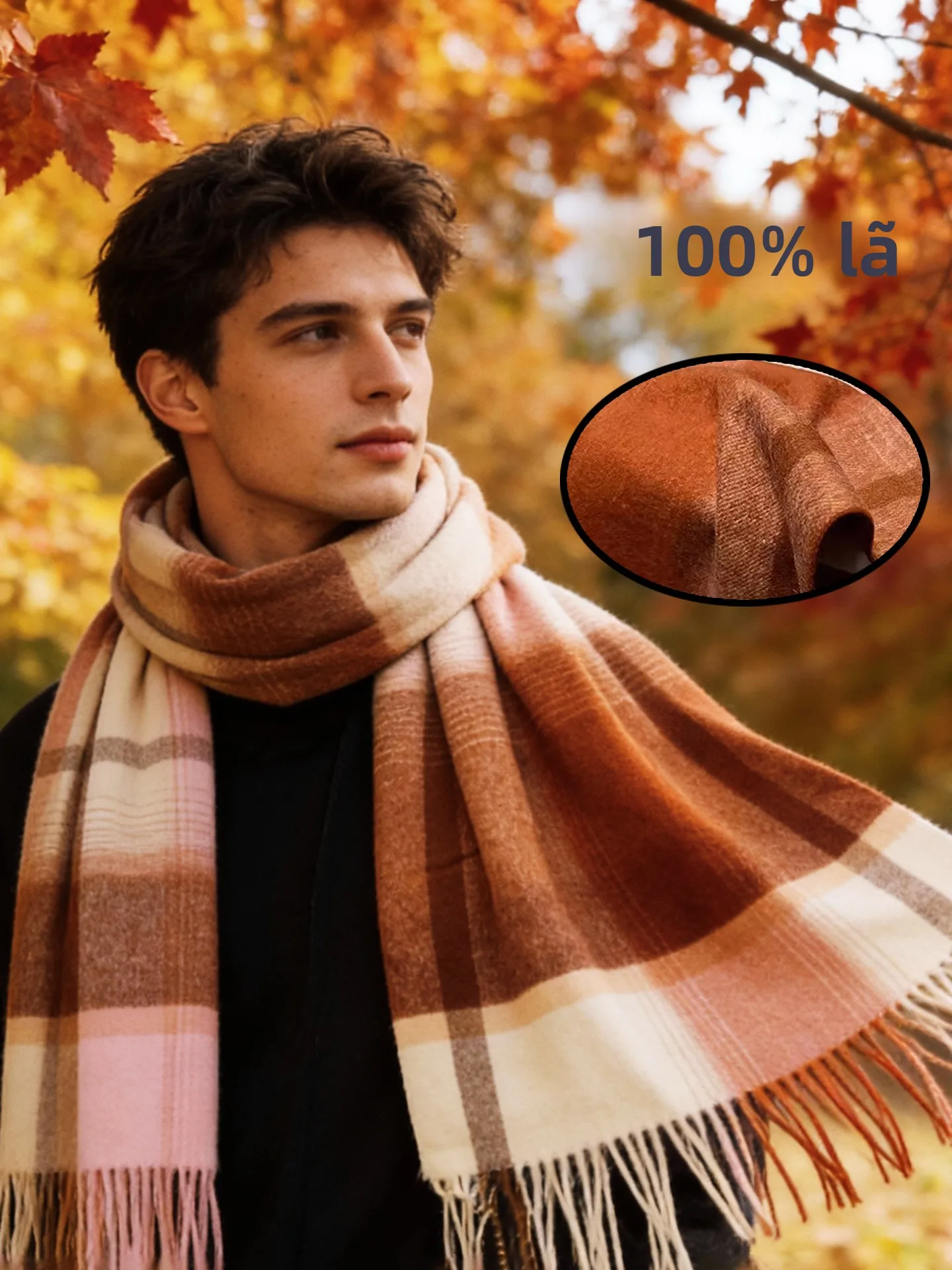 Echarpe-rectangulaire-en-laine-a-carreaux-rjcc-nouvelle-collection-hiver-style-britannique-pour-homme-pour-couple-chaude-et-tendance