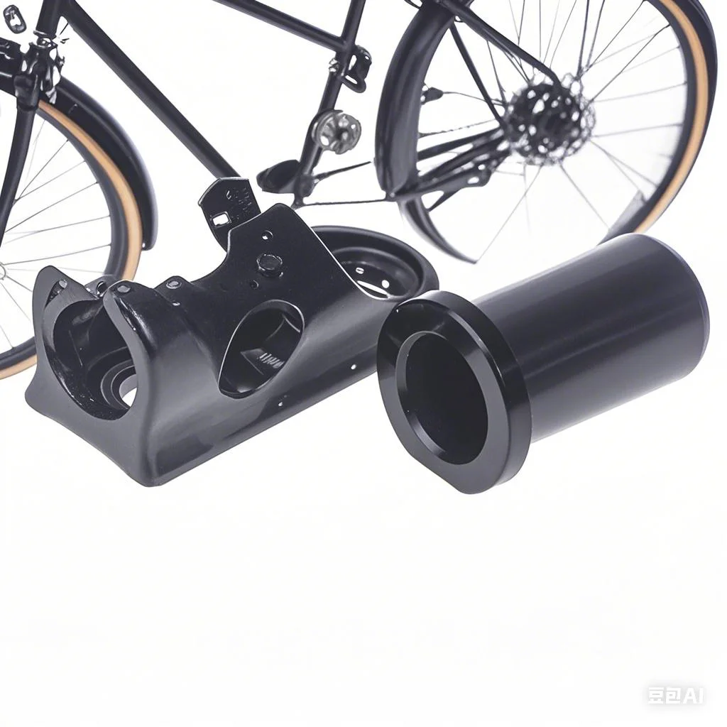 

1pcs Bike Frame Small Parts Double Single Cable Stopper Cable Hamger Carbon Bicycle Accessories Brake Shift Cable Seat