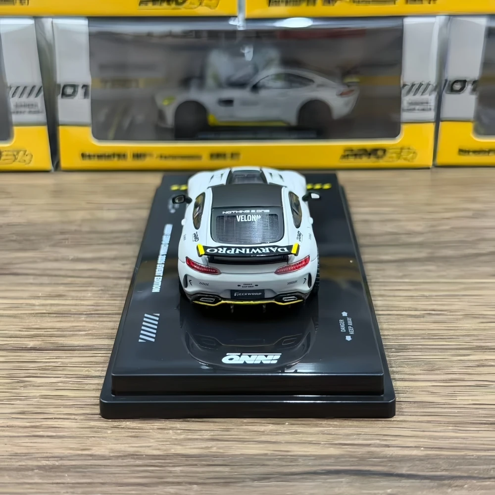 inno-1-64-amg-gt-darwinpro-modellino-auto-in-metallo-pressofuso